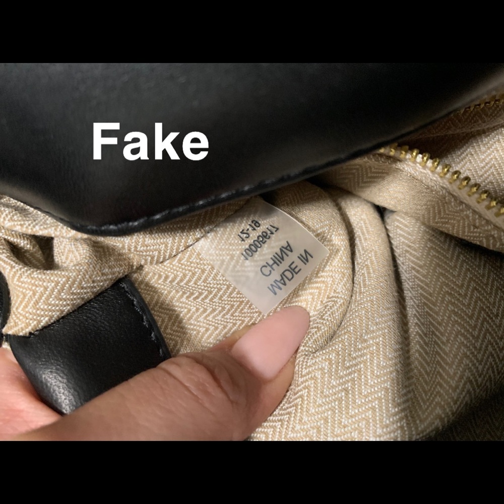 SCAM!! DO NOT BUY!! REPORT!! - Picture 6 of 12